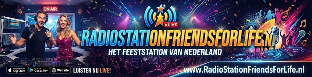 radiostationfriendsforlife banner